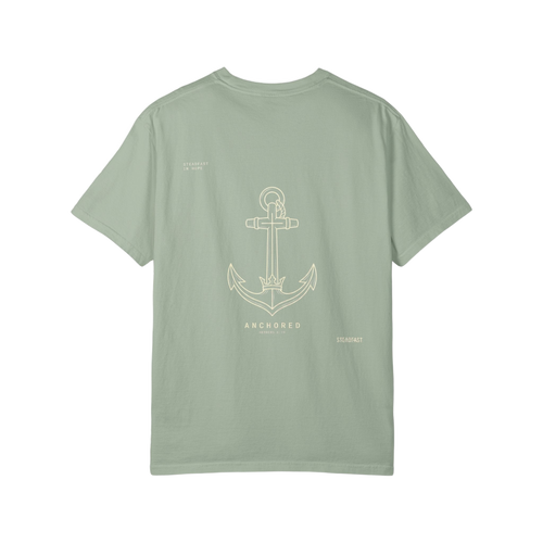 Bay
