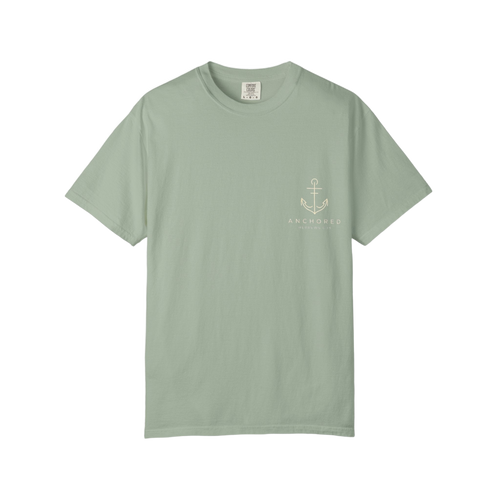 Bay